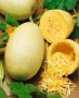 Spaghetti Squash